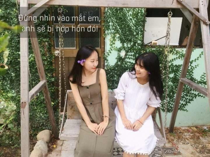 Bach Cuc Homestay Long Hải Exteriér fotografie